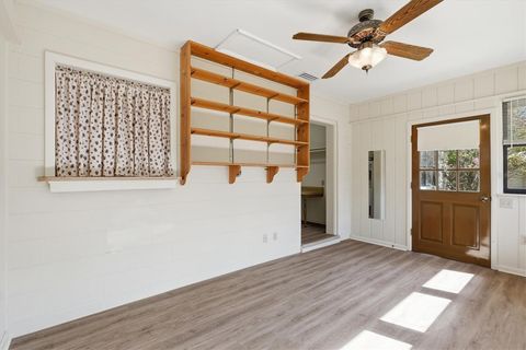 Tiny photo for 14600 NW 216th Place, Micanopy, FL 32667 (MLS # GC536027)