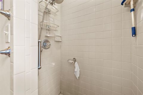 Tiny photo for 14600 NW 216th Place, Micanopy, FL 32667 (MLS # GC536027)