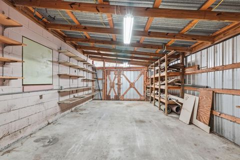 Tiny photo for 14600 NW 216th Place, Micanopy, FL 32667 (MLS # GC536027)