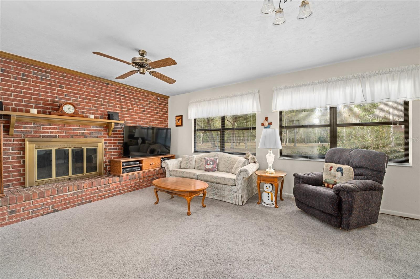 14600 NW 216TH PLACE