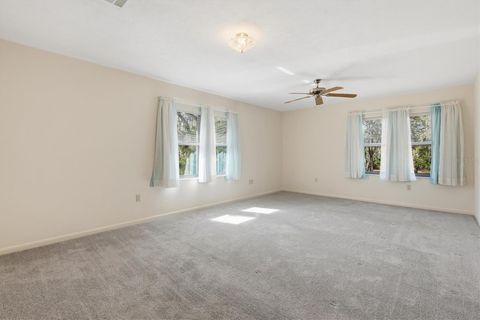 Tiny photo for 14600 NW 216th Place, Micanopy, FL 32667 (MLS # GC536027)