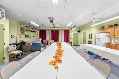 Tiny photo for 14600 NW 216th Place, Micanopy, FL 32667 (MLS # GC536027)