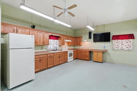 Tiny photo for 14600 NW 216th Place, Micanopy, FL 32667 (MLS # GC536027)