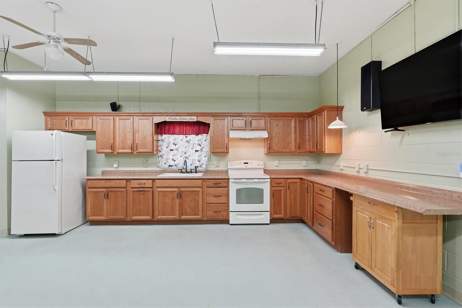 CURRY LAND SUB - Residential