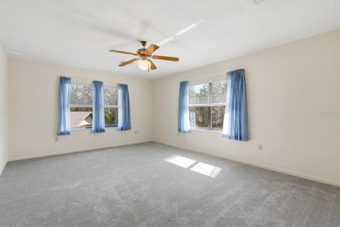 Tiny photo for 14600 NW 216th Place, Micanopy, FL 32667 (MLS # GC536027)