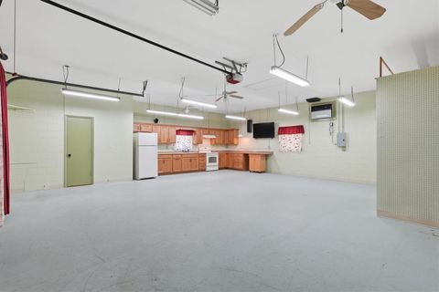 Tiny photo for 14600 NW 216th Place, Micanopy, FL 32667 (MLS # GC536027)