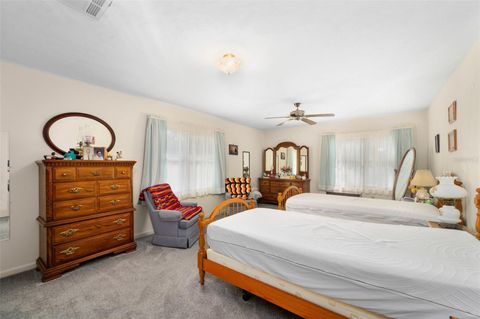 Tiny photo for 14600 NW 216th Place, Micanopy, FL 32667 (MLS # GC536027)