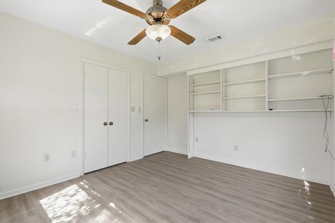 Tiny photo for 14600 NW 216th Place, Micanopy, FL 32667 (MLS # GC536027)