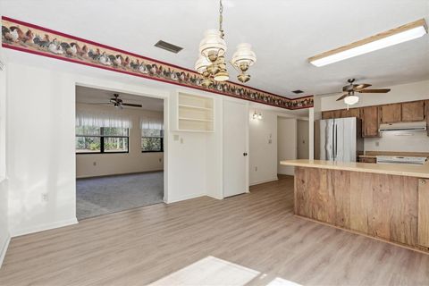 Tiny photo for 14600 NW 216th Place, Micanopy, FL 32667 (MLS # GC536027)