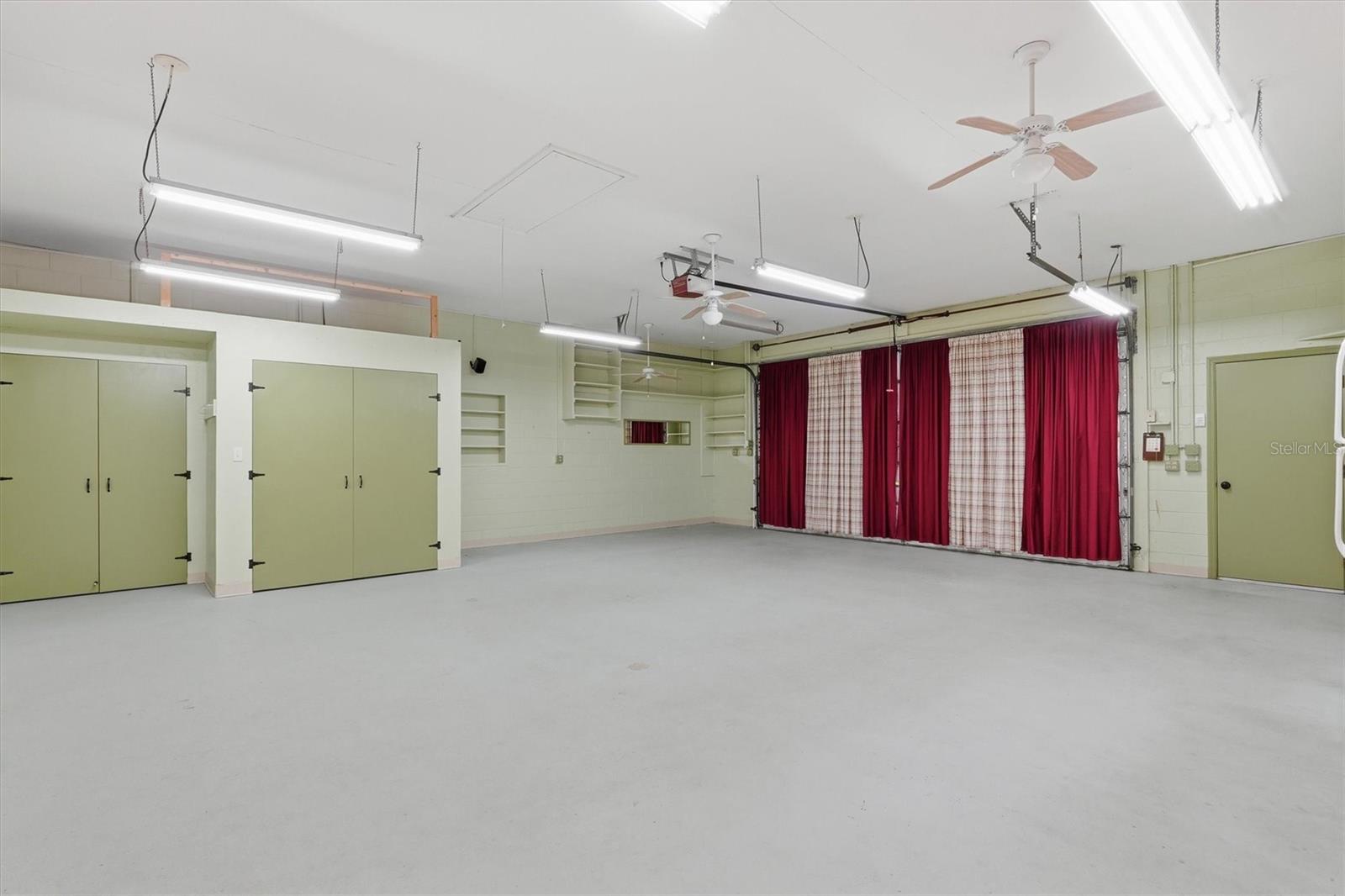 CURRY LAND SUB - Residential