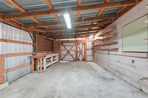 Tiny photo for 14600 NW 216th Place, Micanopy, FL 32667 (MLS # GC536027)