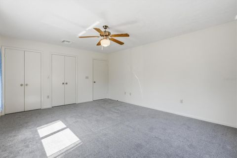 Tiny photo for 14600 NW 216th Place, Micanopy, FL 32667 (MLS # GC536027)