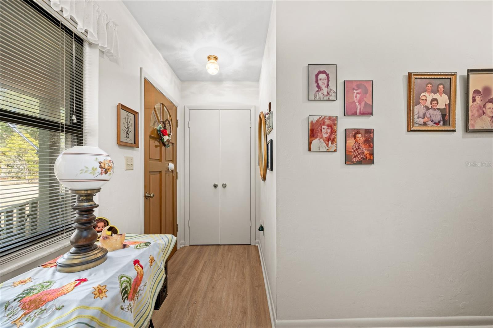 14600 NW 216TH PLACE