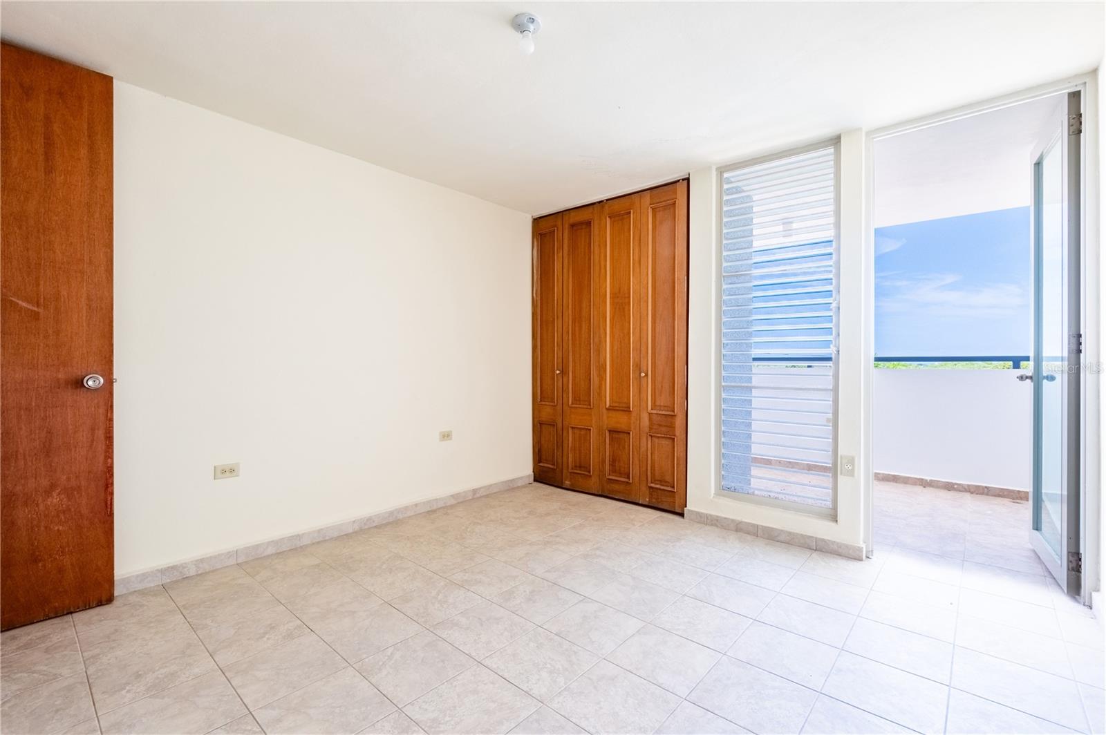 CALLEJÓN LOS VÉLEZ - Residential