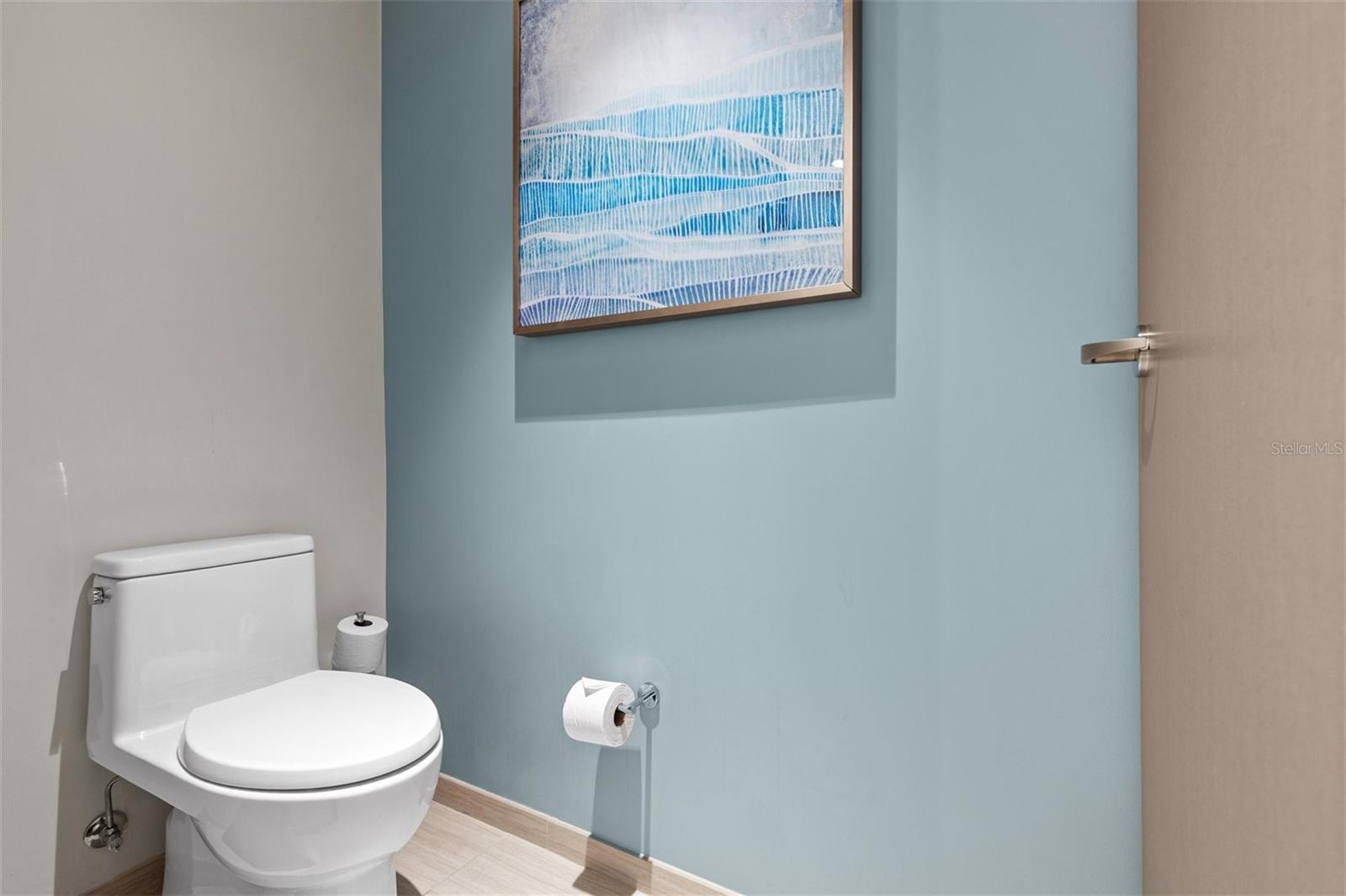 ENCHANTMENT CLEARWATER BEACH HOTEL CONDO - Residential