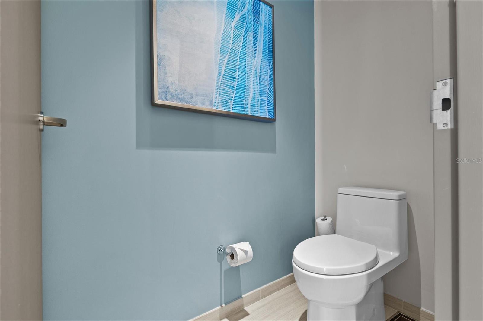 ENCHANTMENT CLEARWATER BEACH HOTEL CONDO - Residential