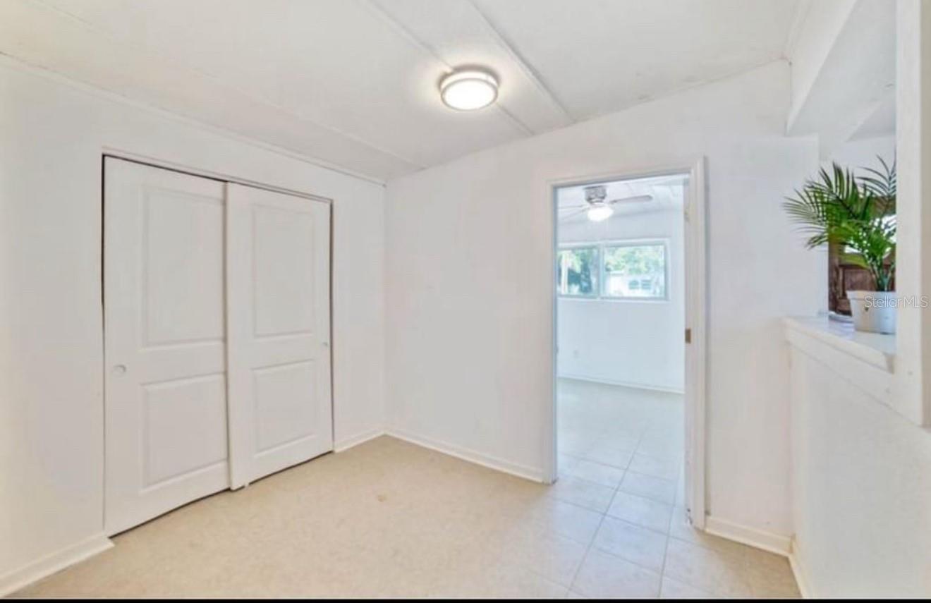 JASMIN ACRES - Residential Lease