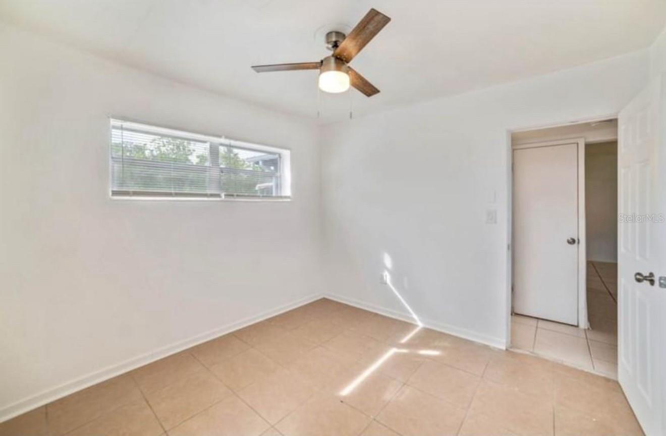 JASMIN ACRES - Residential Lease