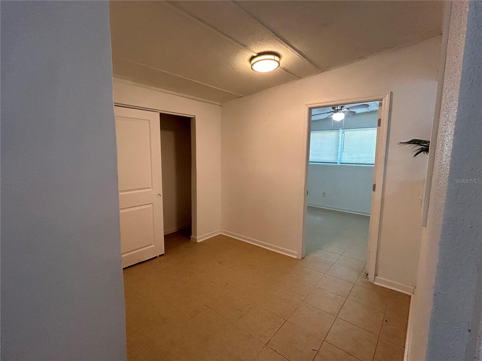 JASMIN ACRES - Residential Lease