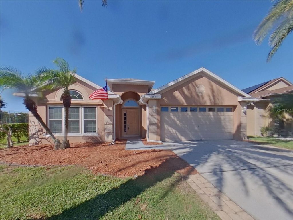 Photo of Clermont, FL 34714 (MLS # TB8439785)