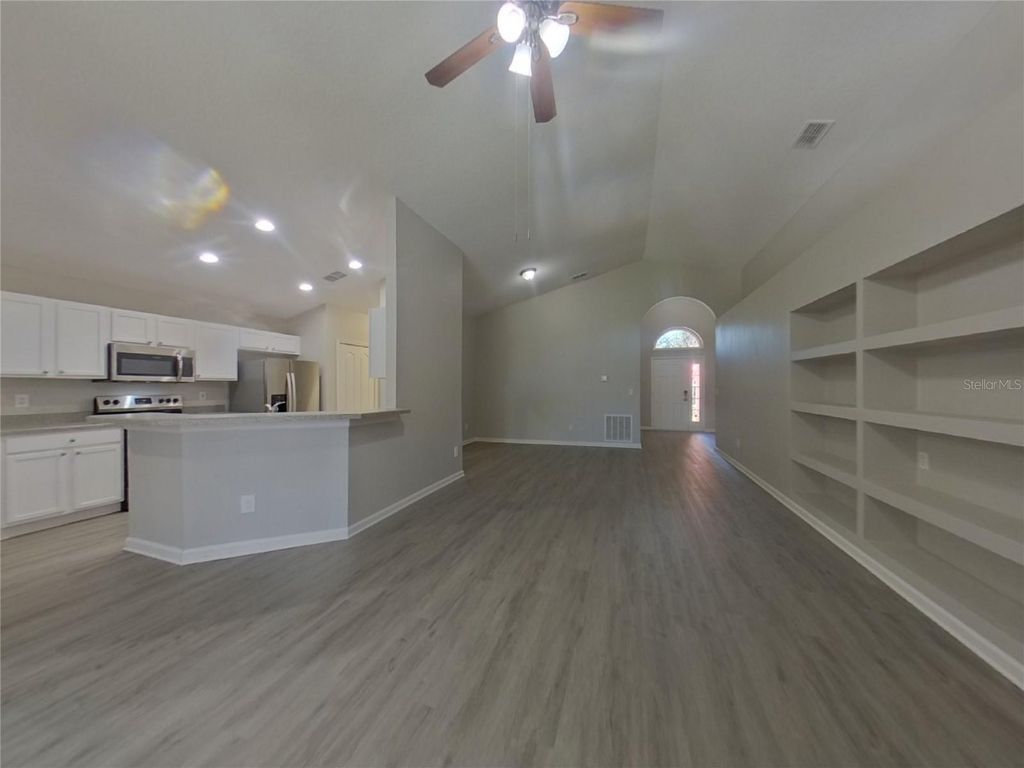 Photo of Clermont, FL 34714 (MLS # TB8439785)