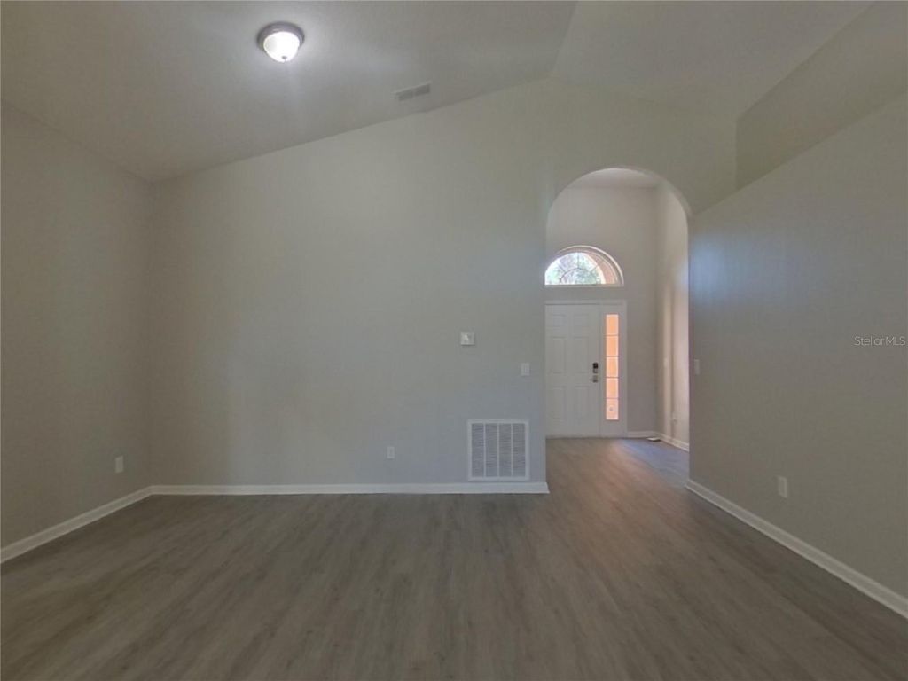 Photo of Clermont, FL 34714 (MLS # TB8439785)