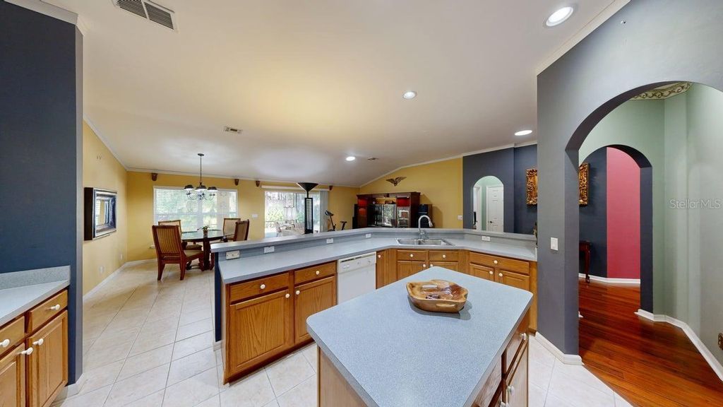 Photo of 285 Spider Lily Lane, Naples, FL 34119 (MLS # G5106837)