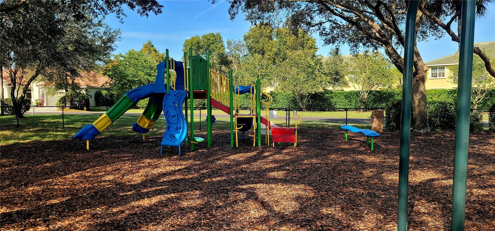 PEBBLEBROOKE LAKES - Residential