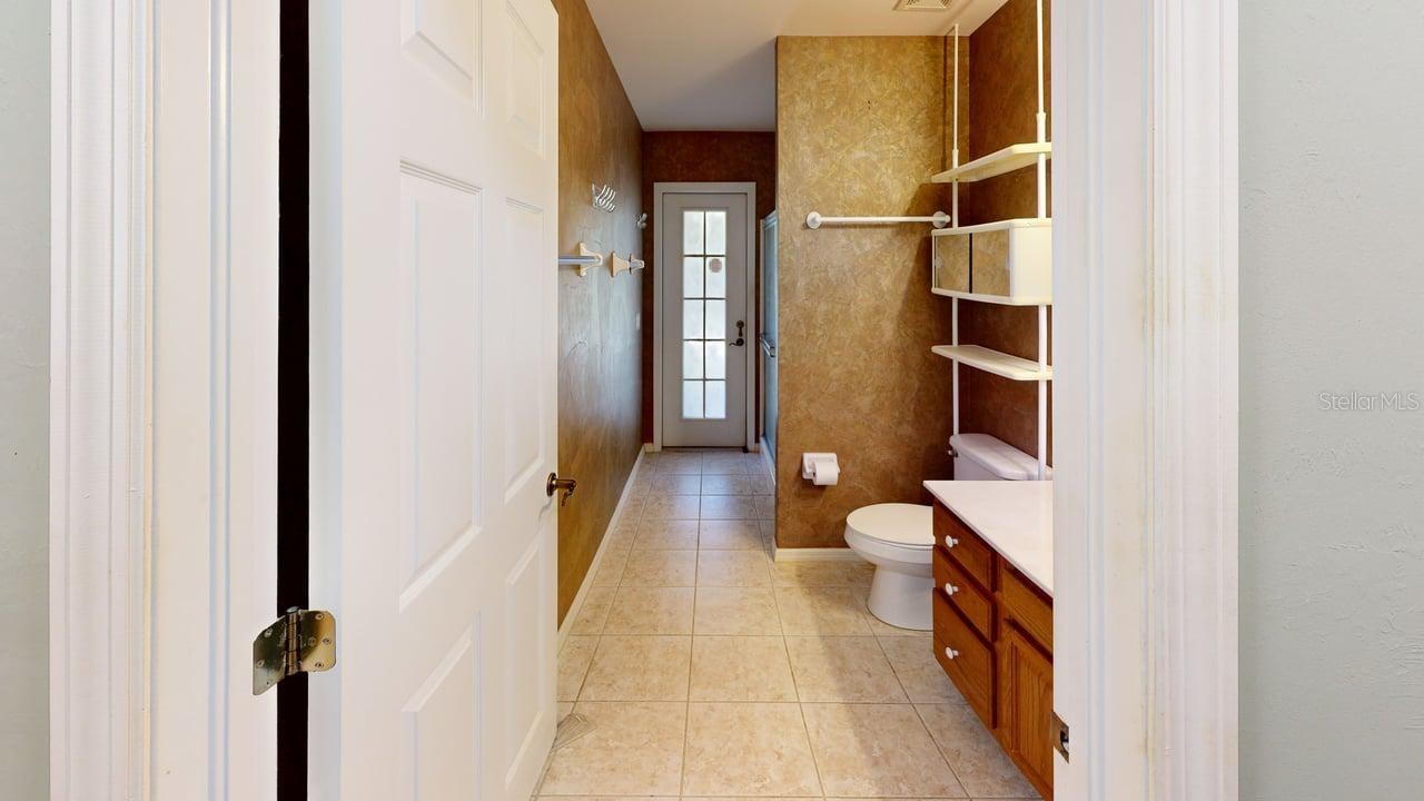 PEBBLEBROOKE LAKES - Residential