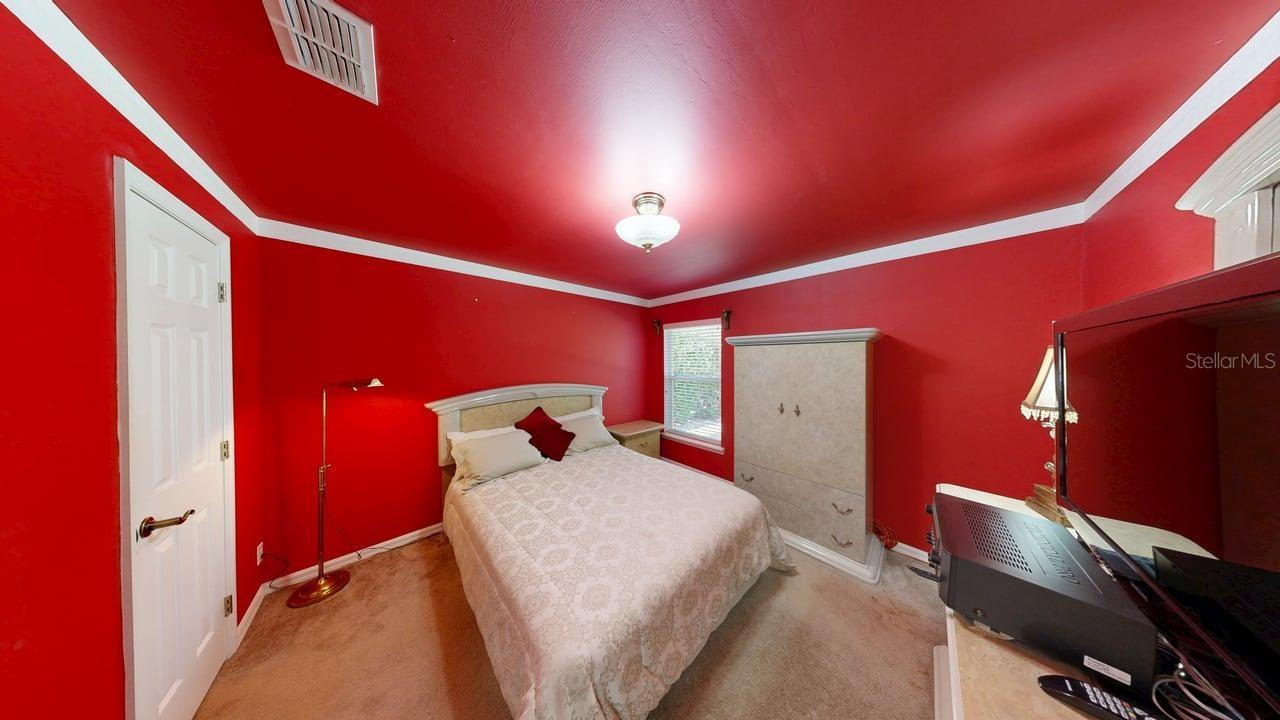 PEBBLEBROOKE LAKES - Residential