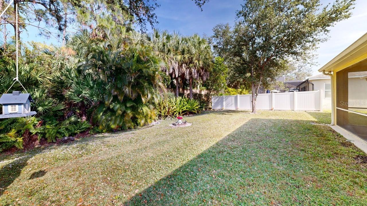 PEBBLEBROOKE LAKES - Residential