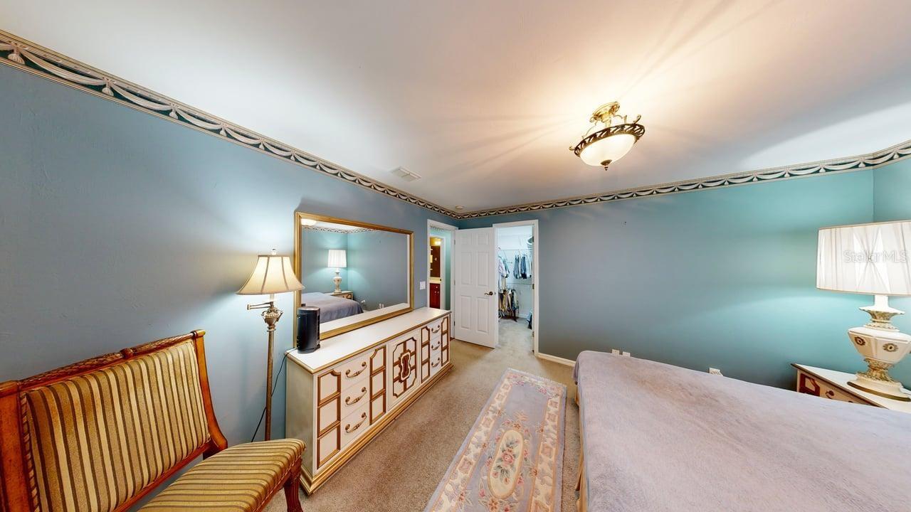 PEBBLEBROOKE LAKES - Residential