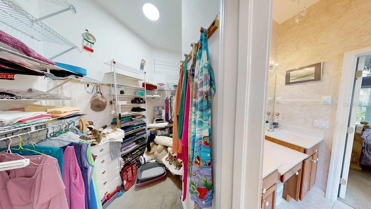 PEBBLEBROOKE LAKES - Residential