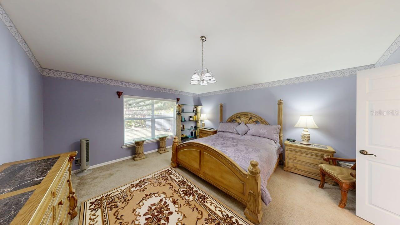 PEBBLEBROOKE LAKES - Residential