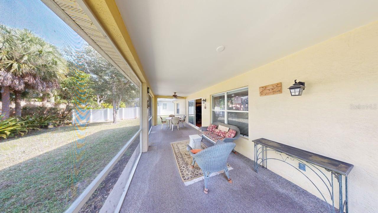 PEBBLEBROOKE LAKES - Residential