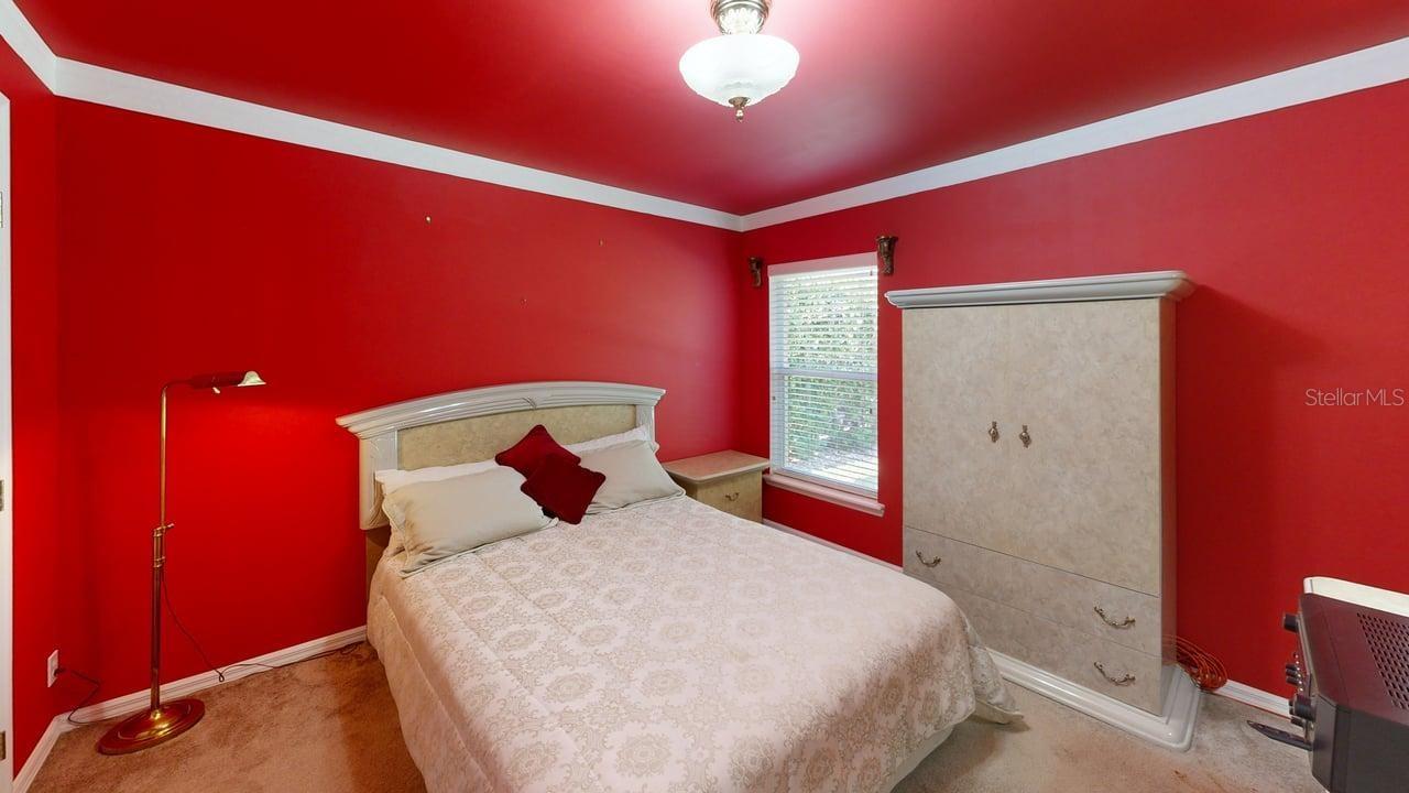 PEBBLEBROOKE LAKES - Residential