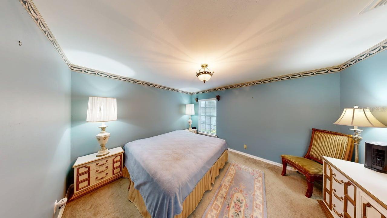 PEBBLEBROOKE LAKES - Residential