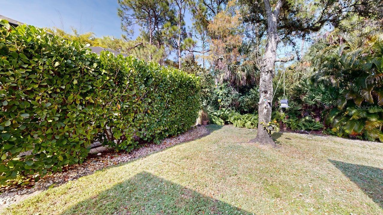 PEBBLEBROOKE LAKES - Residential