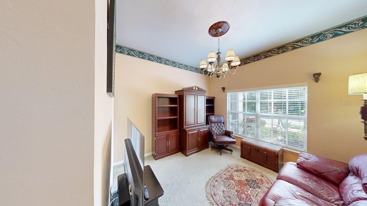 PEBBLEBROOKE LAKES - Residential