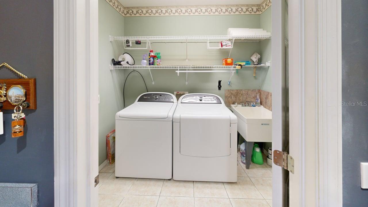 PEBBLEBROOKE LAKES - Residential