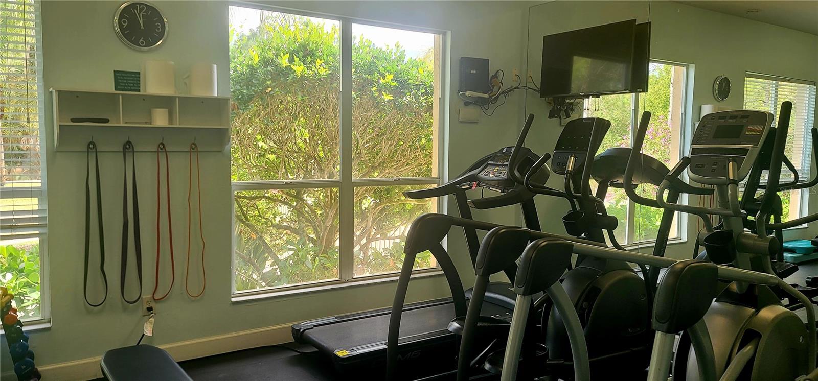 PEBBLEBROOKE LAKES - Residential