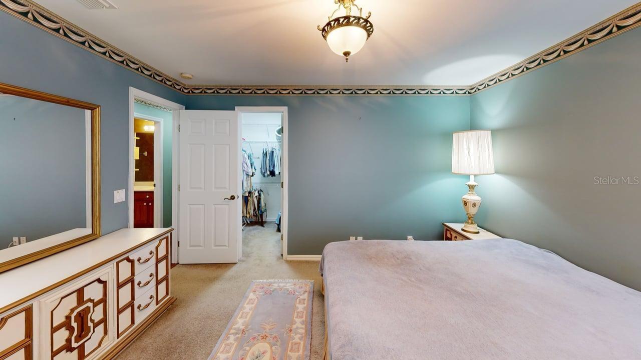 PEBBLEBROOKE LAKES - Residential