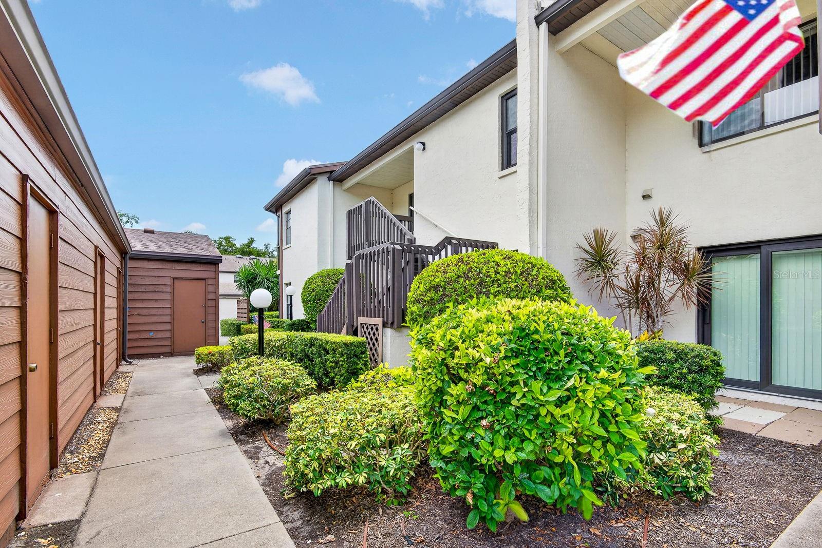 2788 71ST STREET COURT W 2108