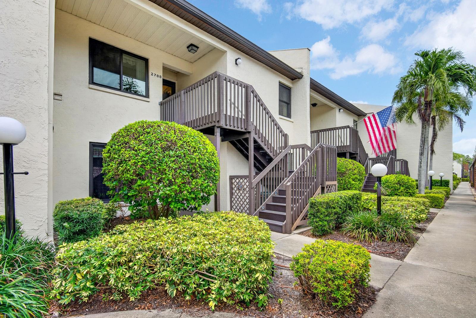 2788 71ST STREET COURT W 2108