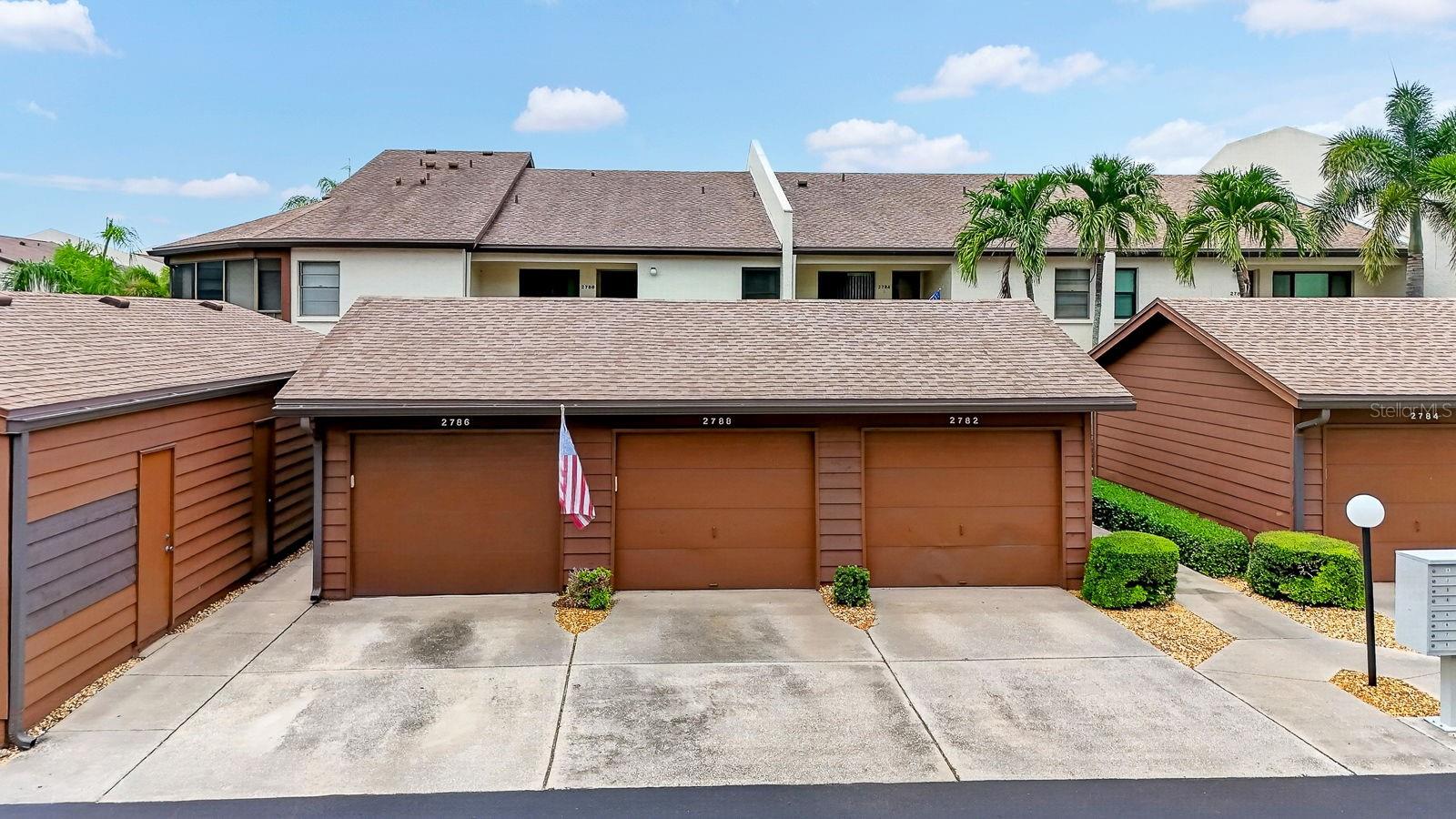 2788 71ST STREET COURT W 2108