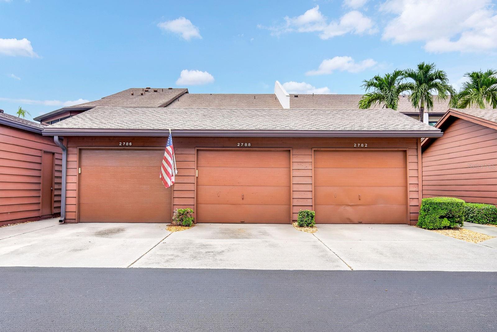 2788 71ST STREET COURT W 2108