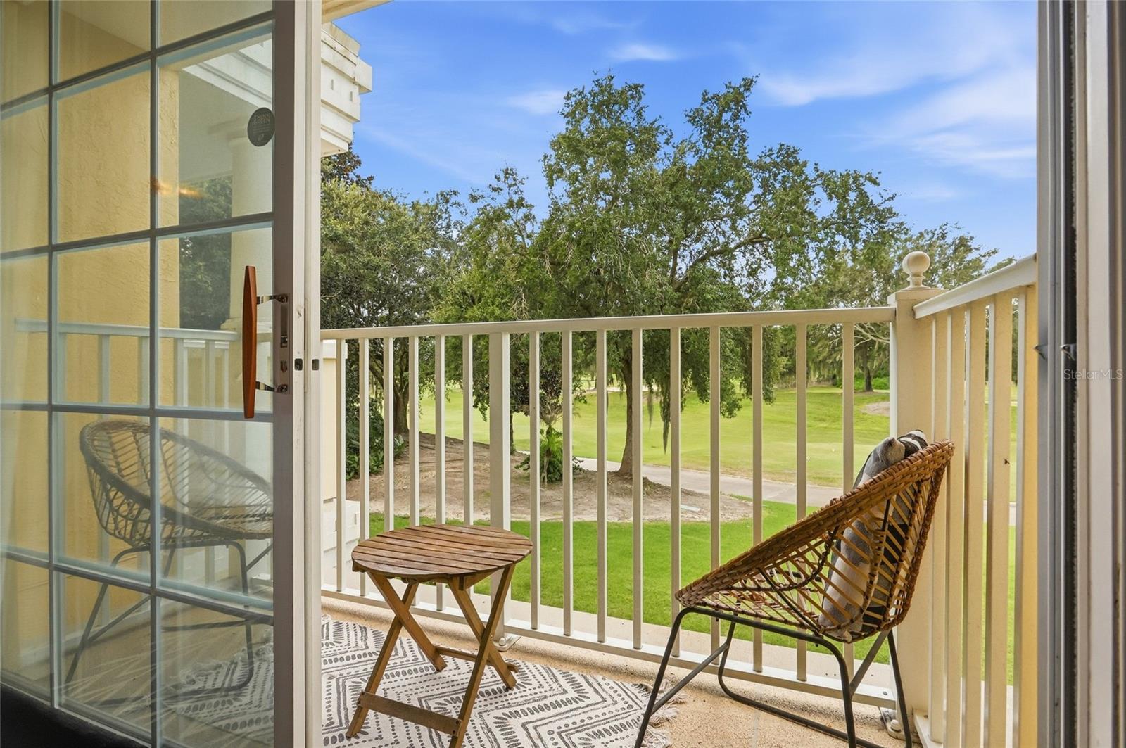 1338 SEVEN EAGLES COURT 202