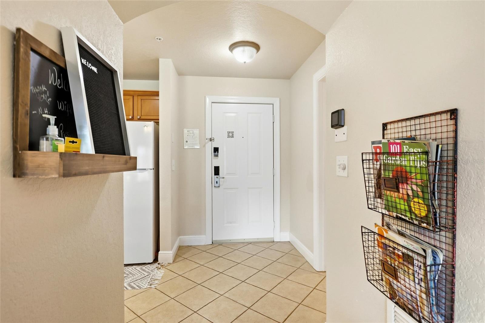 1338 SEVEN EAGLES COURT 202