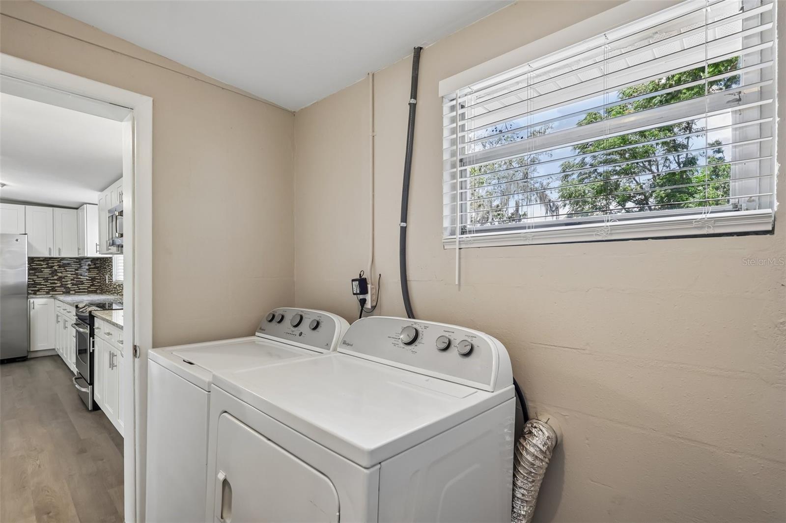 GRADY POLK ROAD - Residential