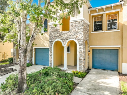 Featured picture for the property O6441836